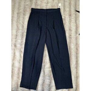 jessica simpson Blue Pants Size 14